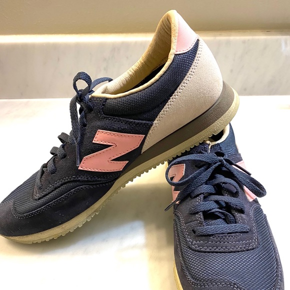 new balance 620 new balance 620